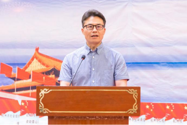 1563948019855116.png 8.png