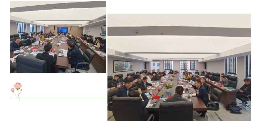 1618820187267339.jpg 1.jpg